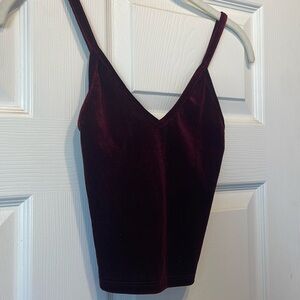 Brandy Melville tank top